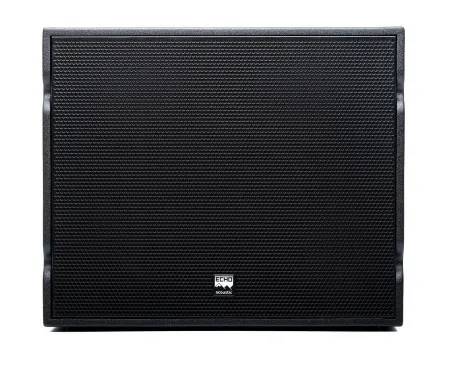 Купить Echo Acoustic EM118SP по выгодной цене в Челябинске