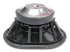 Купить VUE Audiotechnik es-269b по выгодной цене в Челябинске
