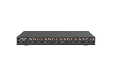 Купить Infobit iMatrix H1616A по выгодной цене в Челябинске