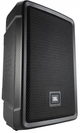 Купить JBL IRX108BT по выгодной цене в Челябинске
