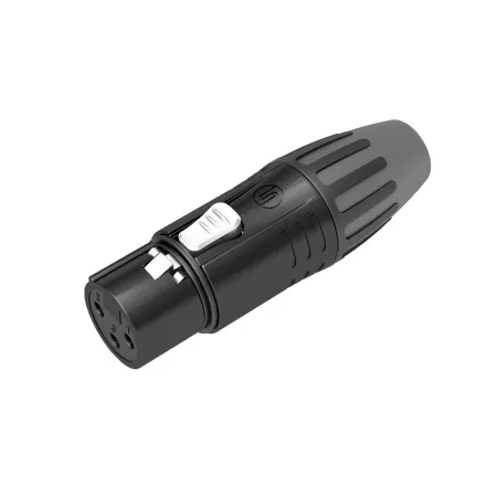 Купить Seetronic SCMF3-BG по выгодной цене в Челябинске