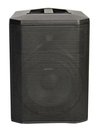 v8_6A3C_ec3 v8_6A3C_ec3