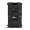 Купить MACKIE Thump212XT по выгодной цене в Челябинске