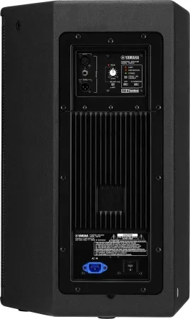 v8_6A3C_f0a v8_6A3C_f0a