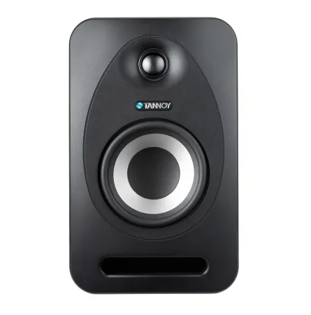 TANNOY REVEAL 502 TANNOY REVEAL 502