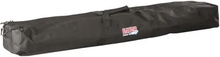 Купить GATOR GPA-SPKSTDBG-50DLX по выгодной цене в Челябинске