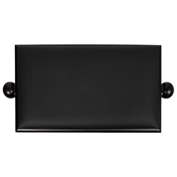 ROCKDALE RHAPSODY 131 BLACK ROCKDALE RHAPSODY 131 BLACK