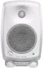 Купить Genelec 8050BWM по выгодной цене в Челябинске