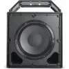 Купить JBL AWC82-BK по выгодной цене в Челябинске