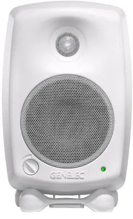 Купить Genelec 8050BWM по выгодной цене в Челябинске