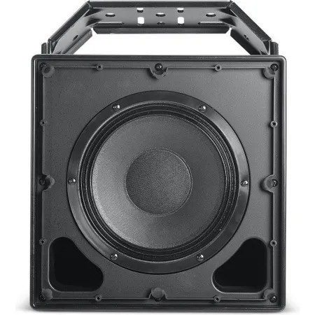 Купить JBL AWC82-BK по выгодной цене в Челябинске