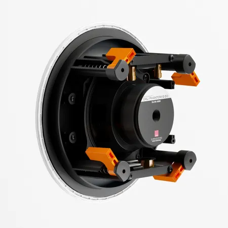 DALI PHANTOM E-50 Single Pack