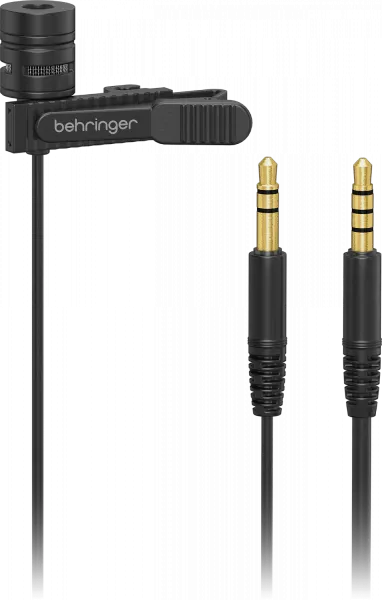 1997493e72fc7add3bbf9e3ef7b4802a