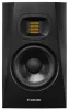 Купить ADAM Audio T5V по выгодной цене в Челябинске