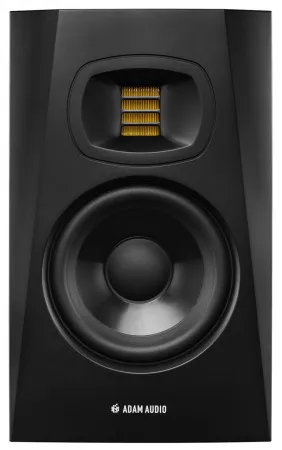 Купить ADAM Audio T5V по выгодной цене в Челябинске