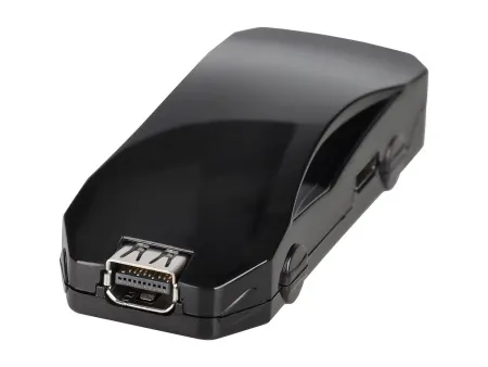Купить iconBIT HS-2515 по выгодной цене в Челябинске