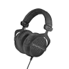 Beyerdynamic DT 990 PRO 250 ohm Black Limited Edition