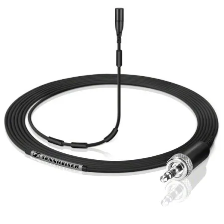 SENNHEISER AVX-MKE2 SET-3-EU