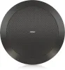 Купить Tannoy CVS 401-BK по выгодной цене в Челябинске