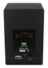 Купить KRK RP8G5 по выгодной цене в Челябинске