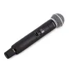 Купить SHURE SLXD2/B58 H56 по выгодной цене в Челябинске