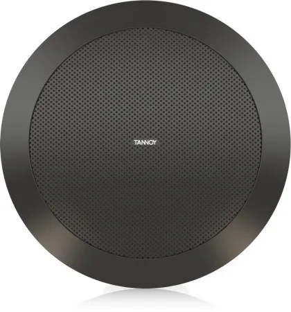 Купить Tannoy CVS 401-BK по выгодной цене в Челябинске