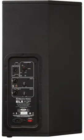 Купить ELECTRO-VOICE ELX112P по выгодной цене в Челябинске