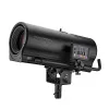 Купить JEG 2300 LED FOLLOW SPOT 1000S по выгодной цене в Челябинске
