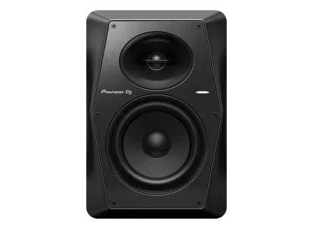 Купить PIONEER VM-80 по выгодной цене в Челябинске
