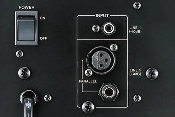 v8_6A3C_1243 v8_6A3C_1243