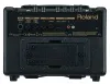 Купить ROLAND AC-33 по выгодной цене в Челябинске