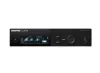 Купить SHURE SLXD24E/B58-H56 по выгодной цене в Челябинске