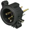 Neutrik NC3MAAV