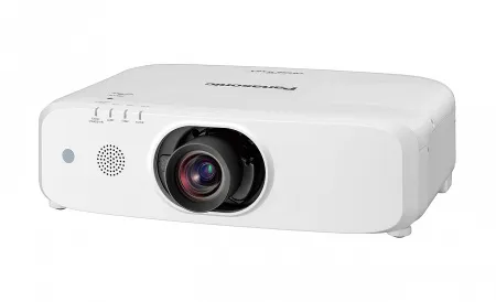 Купить Panasonic PT-EW650E по выгодной цене в Челябинске