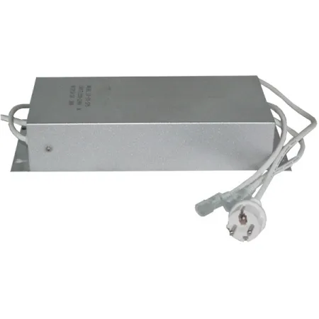 Картинка с сайта Картинка с сайта