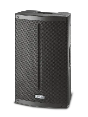 Купить FBT X-LITE 115A по выгодной цене в Челябинске