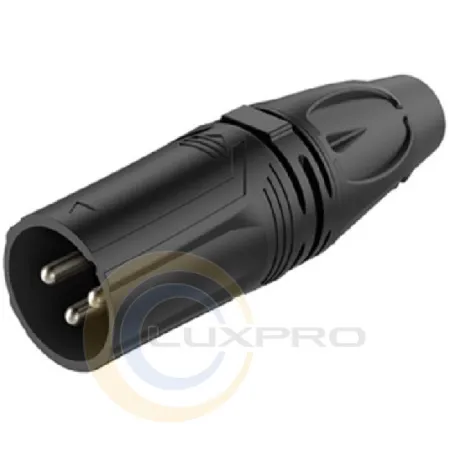 Купить ROXTONE RX3M-BT по выгодной цене в Челябинске