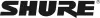 Купить SHURE MX418/C по выгодной цене в Челябинске