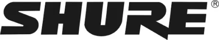 Купить SHURE MX418/C по выгодной цене в Челябинске