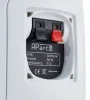 Купить BIAMP OVO5-W по выгодной цене в Челябинске