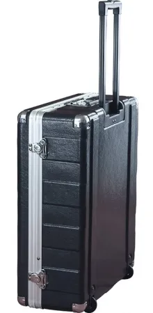 Купить GATOR G-MIX-12 PU по выгодной цене в Челябинске