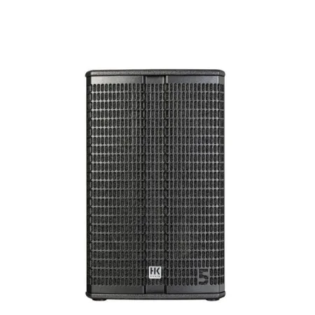 HK AUDIO LINEAR 5 MKII 112 XA