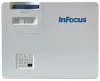 Купить INFOCUS INL2158 по выгодной цене в Челябинске