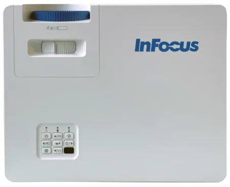 Купить INFOCUS INL2158 по выгодной цене в Челябинске
