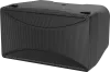 Audiocenter Butterfly 4 CA