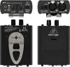 Купить BEHRINGER P1 за 6&nbsp;990 ₽