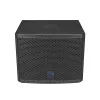 Купить WHARFEDALE PRO T-SUB-AX12B по выгодной цене в Челябинске