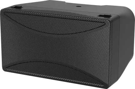 Купить Audiocenter Butterfly 4 CA по выгодной цене в Челябинске