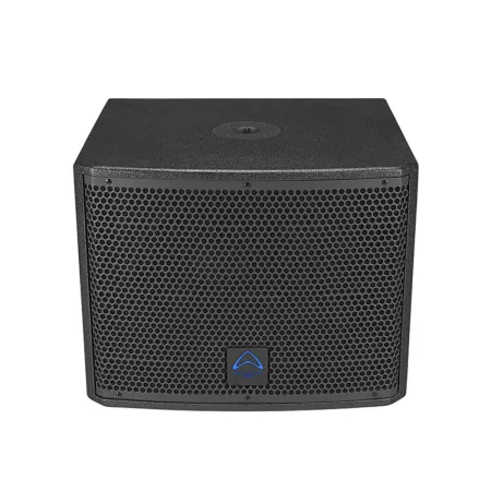 Купить WHARFEDALE PRO T-SUB-AX12B по выгодной цене в Челябинске