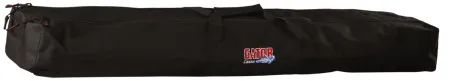 Купить GATOR GPA-SPKSTDBG-50 по выгодной цене в Челябинске